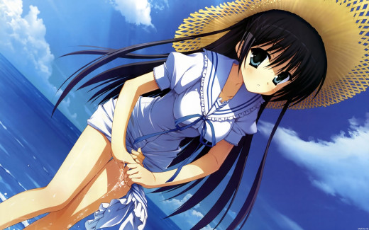 197576 (a): :1920x1200